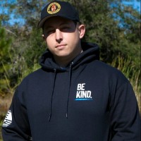Vaughn Smith Email & Phone Number