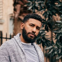 Hirtzel & Co. Employee Finny Yohannan's profile photo