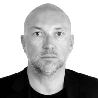 Corneliani S.p.A. Employee Luca Michele Sonda's profile photo