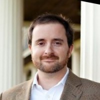 Ngentix Employee Ben Normann's profile photo