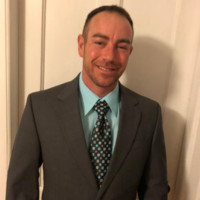 Eric Rivard Email & Phone Number