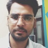 Ayush Pathak Email