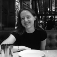 Deloitte Employee Phoebe Lloyd's profile photo