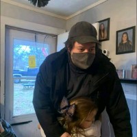 Josh Phelps Email & Phone Number