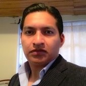 Diego Chanatásig Email