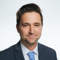 Christopher Davis Email & Phone Number