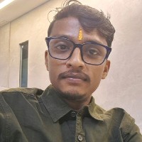 Krishna Kumar Email