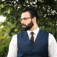 Dr. BRANDT Employee León G. Delmonte's profile photo