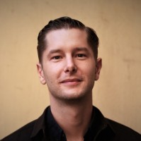 Henrik Berg Email