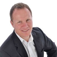 Konstant Scholtz