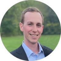 Matthew Rothstein Email & Phone Number