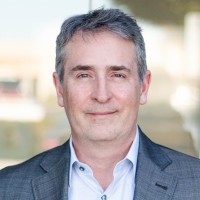 Iteris, Inc. Employee Will Cousins's profile photo