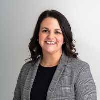 Town of Vinton Employee Mandy Adkins's profile photo