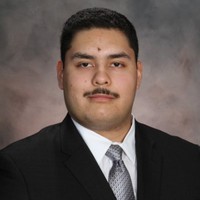 AVOCA ENGINEERING & ARCHITECTURE LLC Employee Nelson Calvachi's profile photo