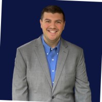 Splan Inc. Employee Josh Offermann's profile photo