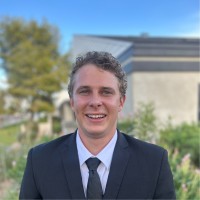 Four Corners Financial Advisors (FCFA) Employee Micah Davidson's profile photo