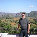 Stibo Complete Employee Claus Nielsen's profile photo