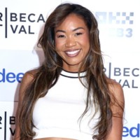 Ayana Baraka Email & Phone Number