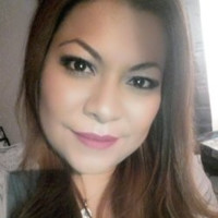 Blanca Meza Email