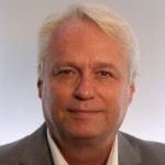 Michael Bak Email
