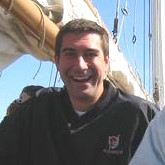 Fluke Corporation Employee Sal Parlatore's profile photo