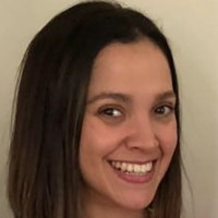 idaws Employee Kylie Kruger's profile photo