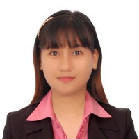 Ruth Totto Email & Phone Number