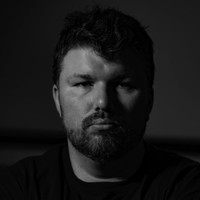 United States Department of Defense Employee Anthony Bunch's profile photo