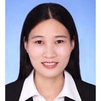 深圳联友科技有限公司 Employee 周兰芳's profile photo