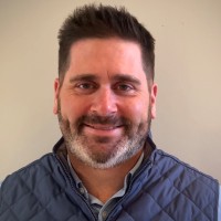 WTW Employee Mark Epperson's profile photo