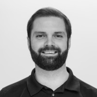 OneCo Employee Thomas Bondehagen's profile photo