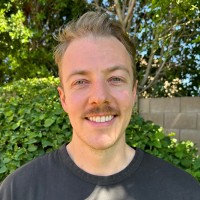 Isaac Brown Email & Phone Number