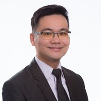 Andrew Ip Email