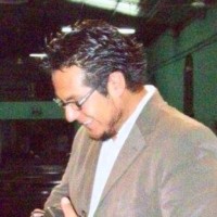 RollingCode Employee Diego Caucota's profile photo