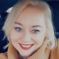 Email di Debbie Hodgetts