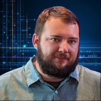 Alloy Products Corp Employee Dillon Christensen's profile photo