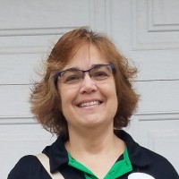 Festival Foods Employee Donna Wick's profile photo