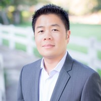 Robert Kwan Email & Phone Number