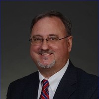 CBIZ Employee Mark Mattera's profile photo