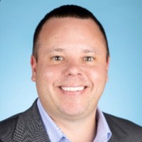 Provide Employee Robert G.'s profile photo