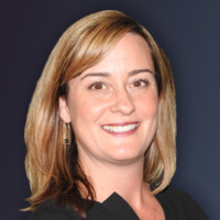 Oregon Housing and Community Services Department Employee Tanya Stagray's profile photo