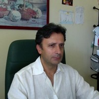 Severino Romano Email & Phone Number