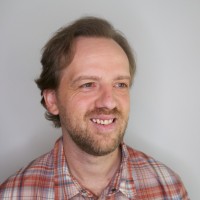 Jen Mauldin Design Employee James Mauldin's profile photo