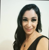 Inmobiliaria Ham Employee Zoila Isabel Quispe Zavaleta's profile photo