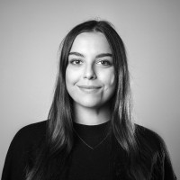 Arta Klints Email & Phone Number