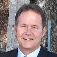 Richard Stevenson Email & Phone Number
