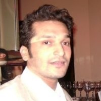 Sameer Hanif Email & Phone Number