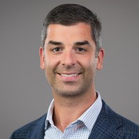 Stephen Hayduk Email & Phone Number