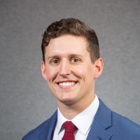 Brandon Kuntz Email & Phone Number