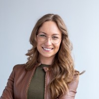 Happy Money Employee Mandi Sinner's profile photo